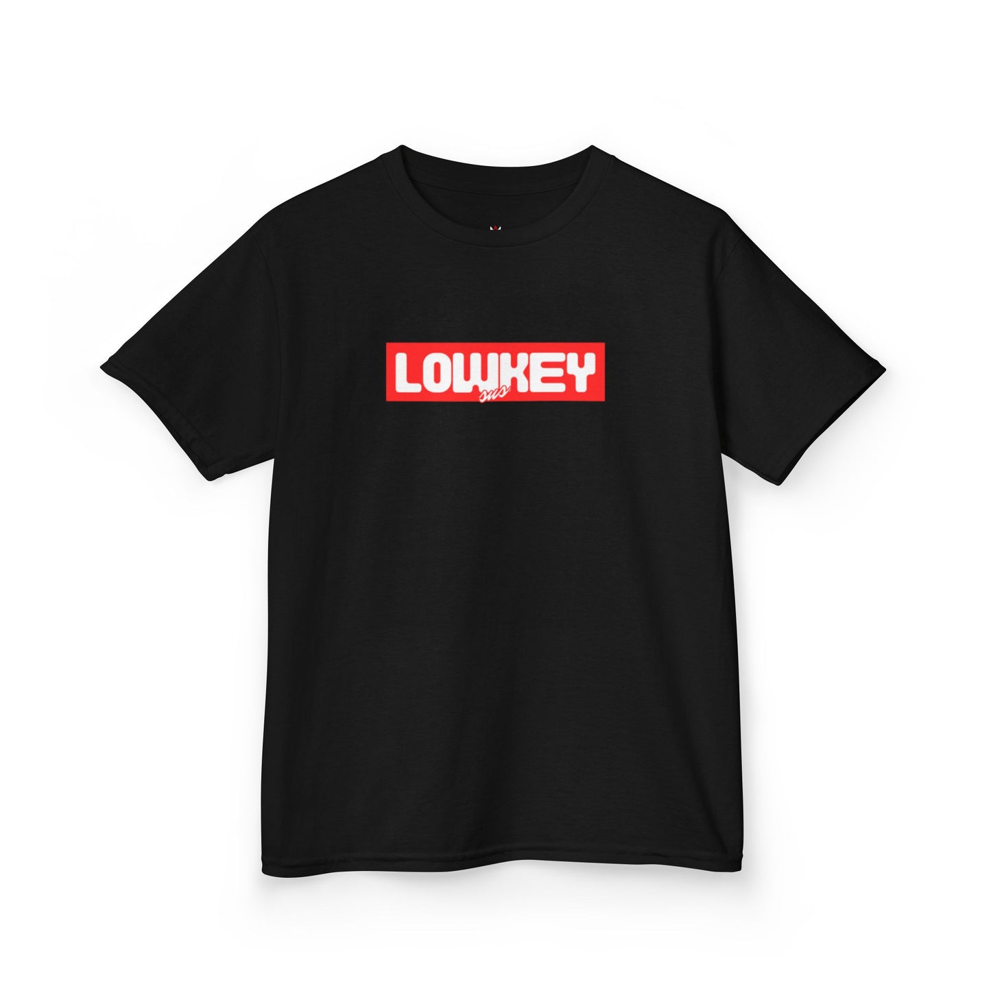 Kids | Lowkey