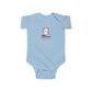 Baby | Main Character