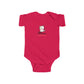 Baby | Main Character