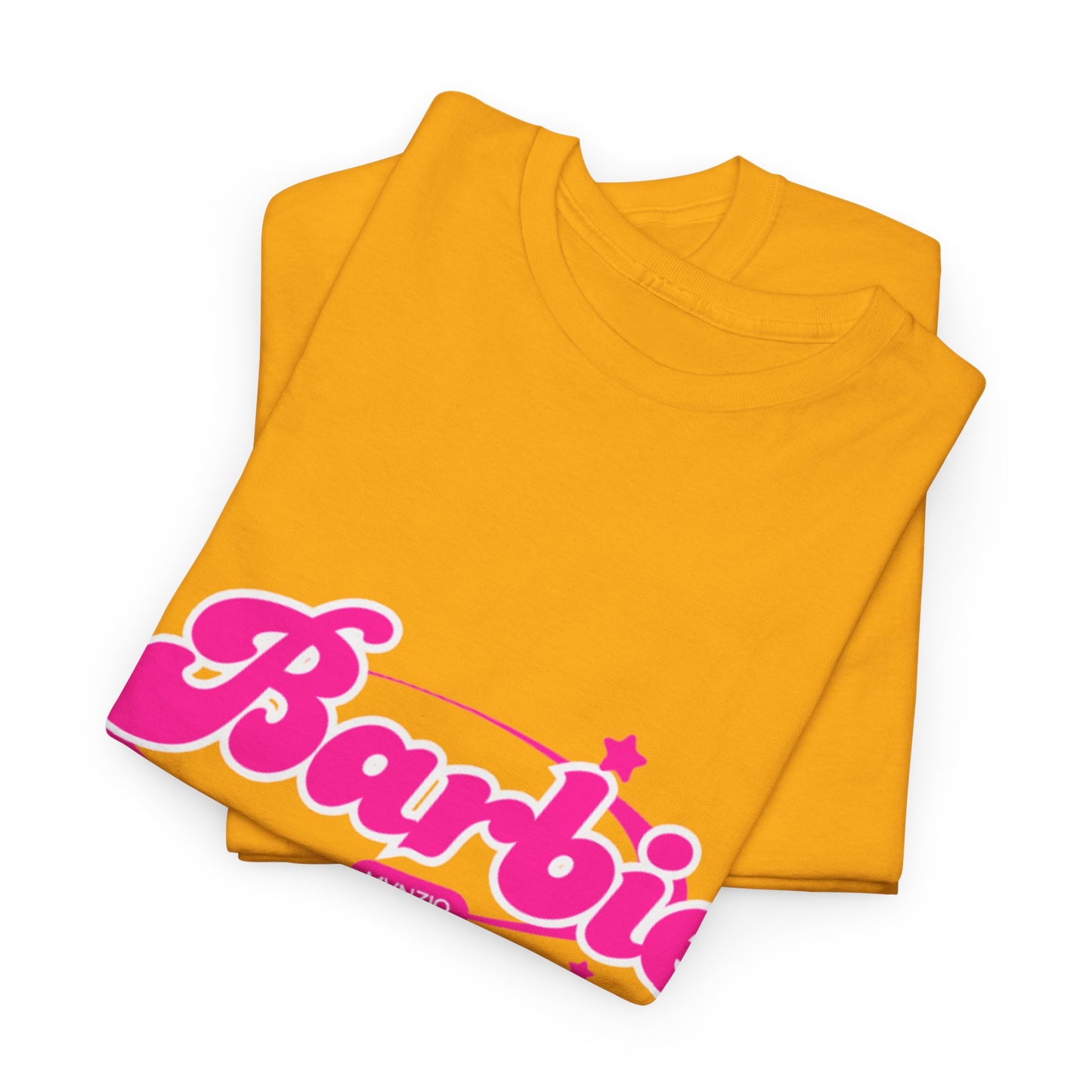 Women | Barbie
