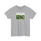 Men | Urban Grind