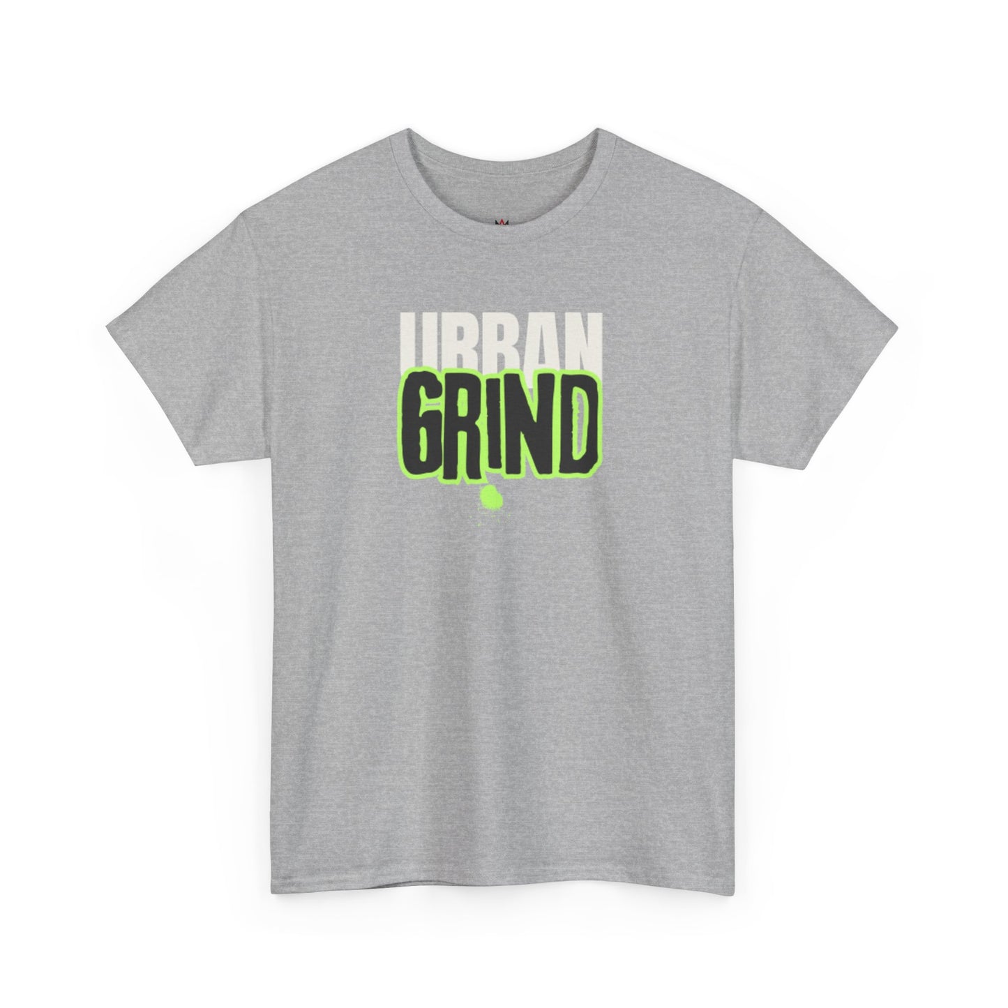 Men | Urban Grind