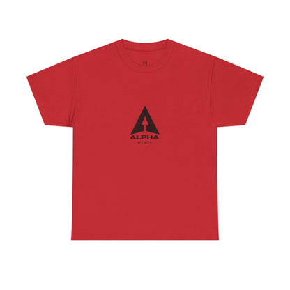 Men | Alpha