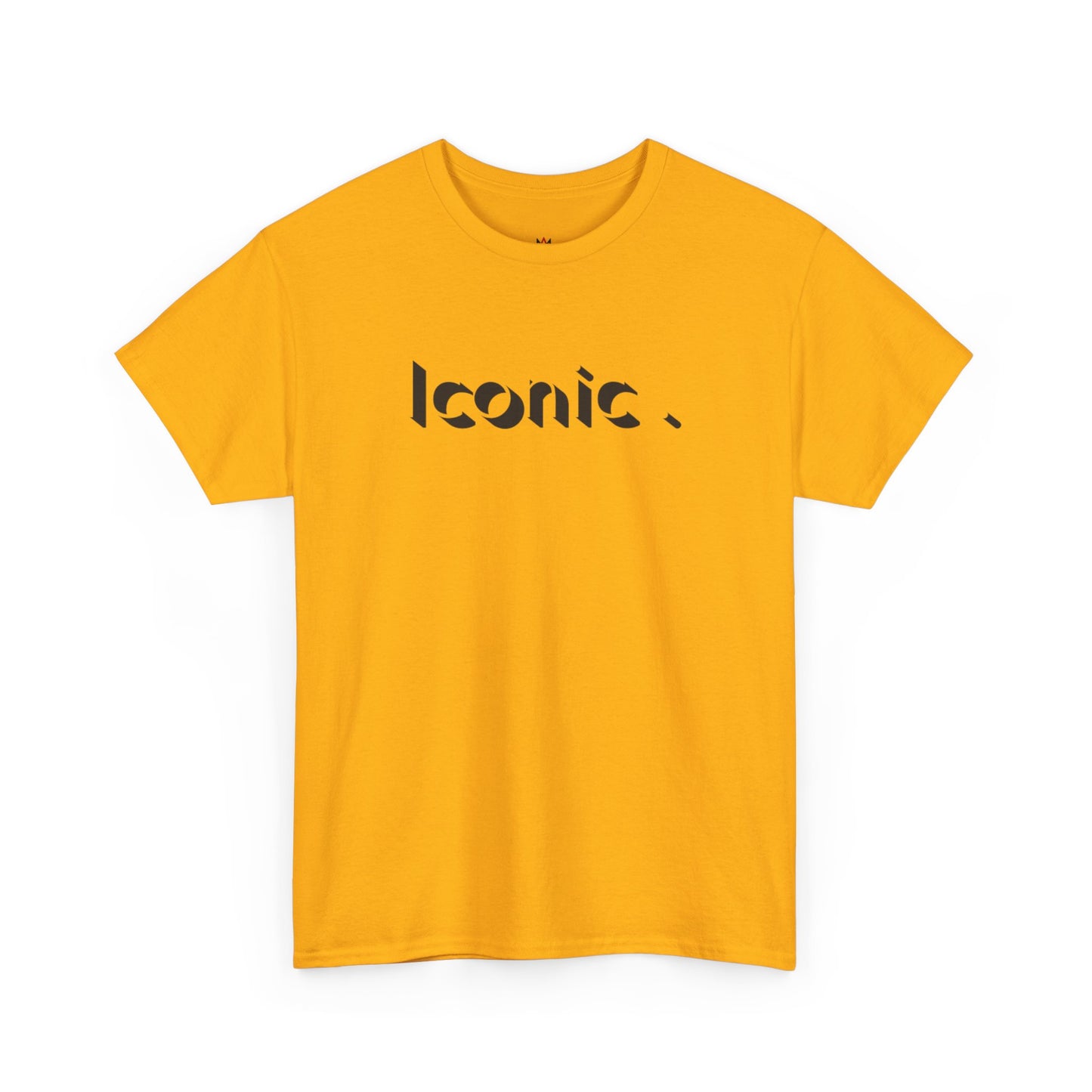 Women | Iconic