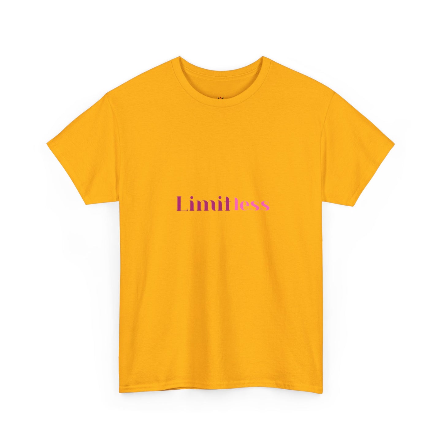 Women | Limitless