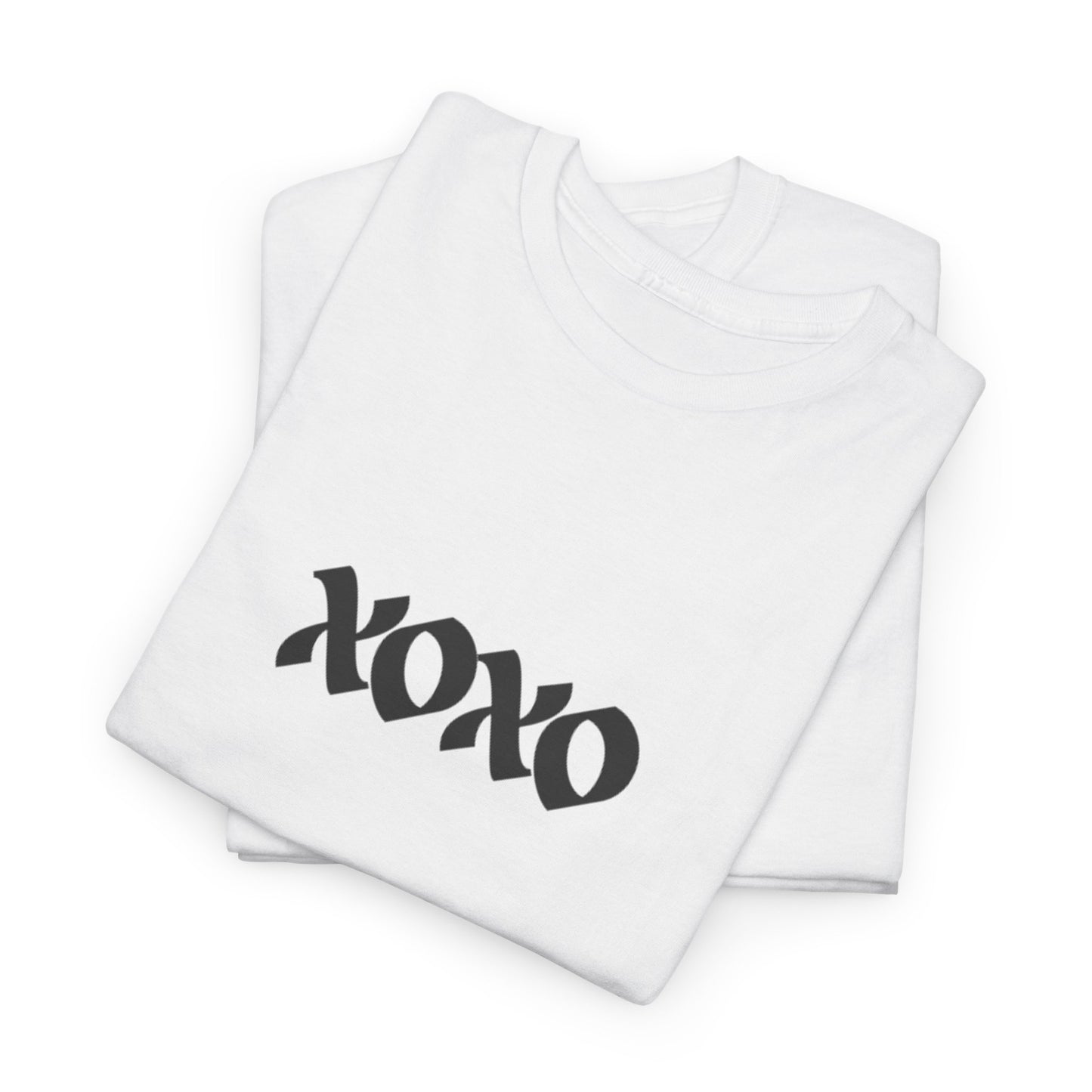 Women | XOXO