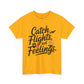 Men | Catch Flights, Not Feelings