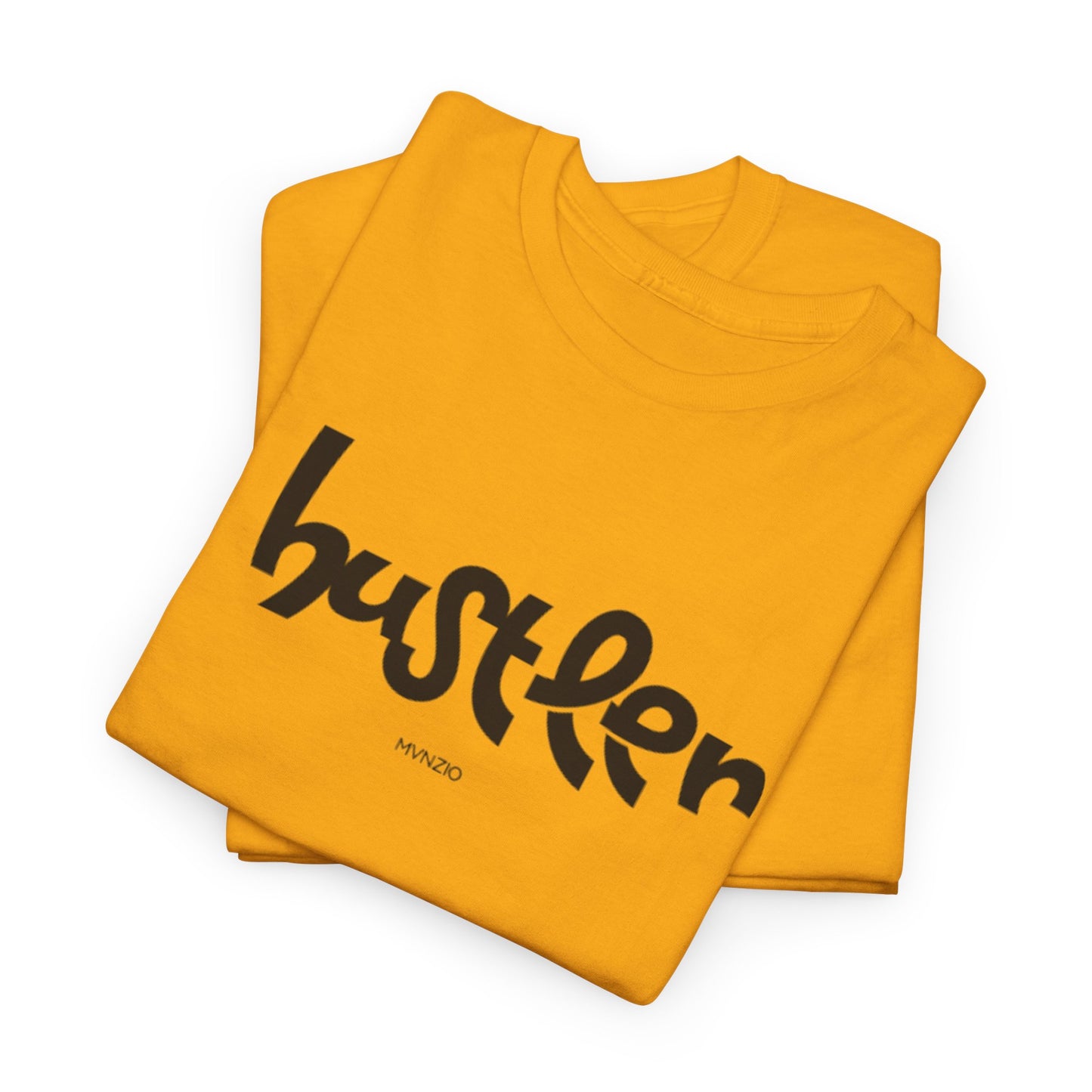 Men | Hustler