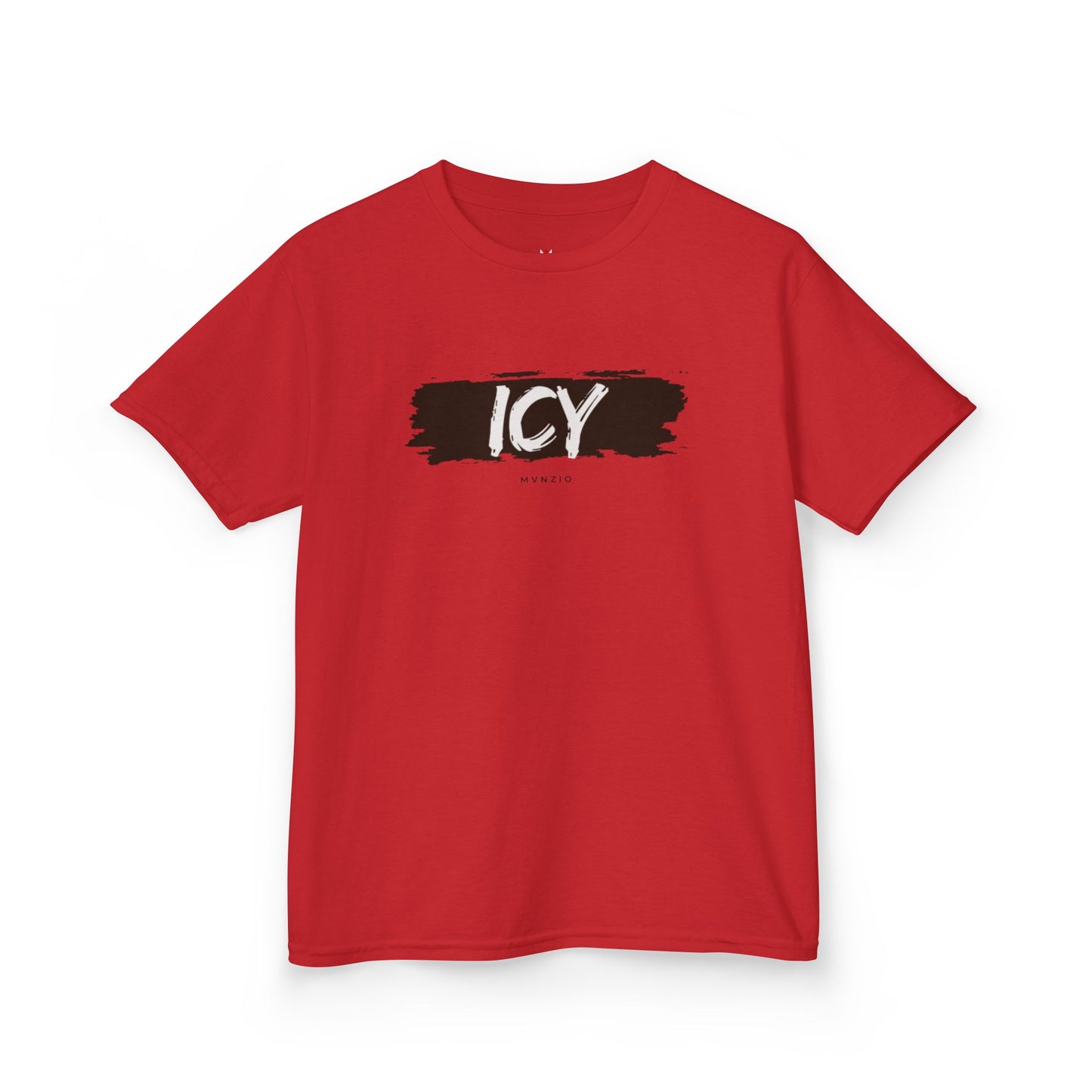 Kids | ICY