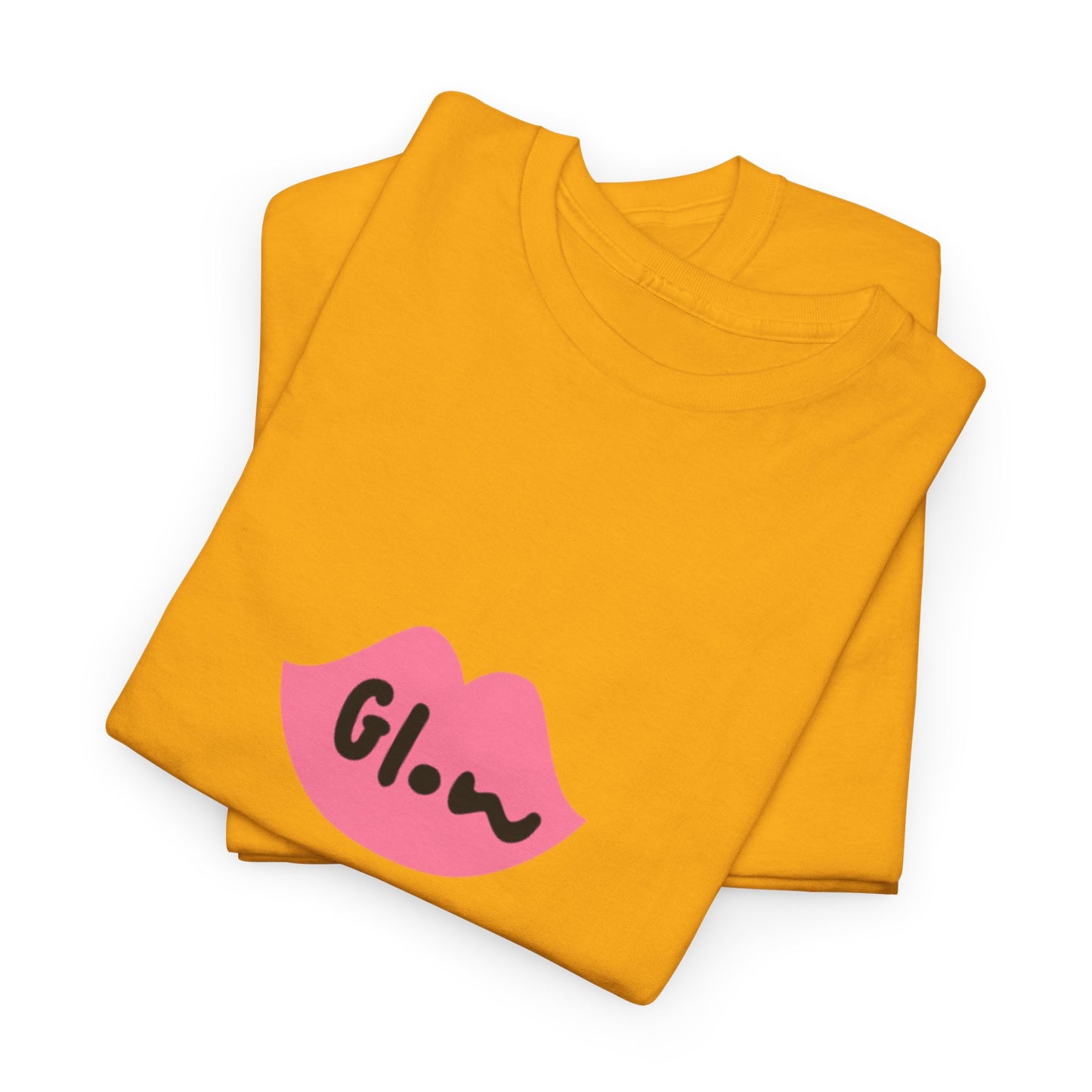 Women | Glo
