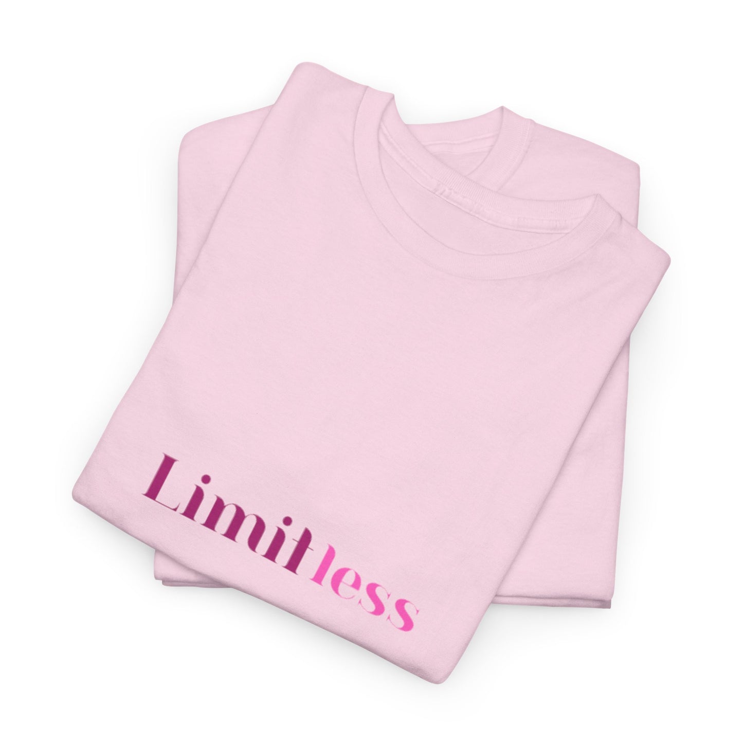 Women | Limitless