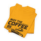 Men | Coffee Lover