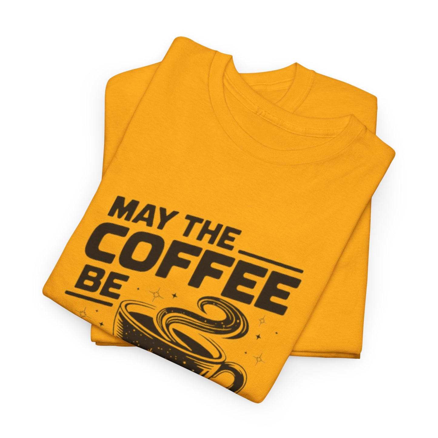 Men | Coffee Lover