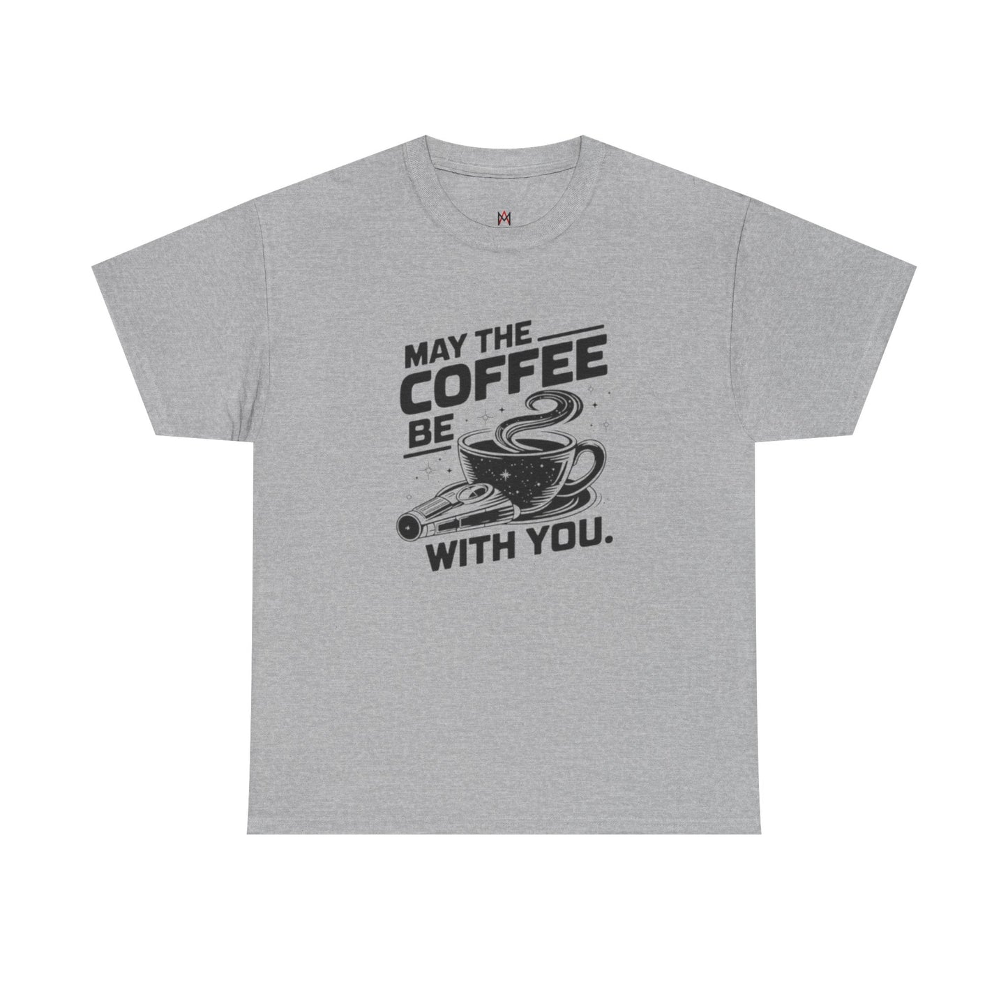 Men | Coffee Lover