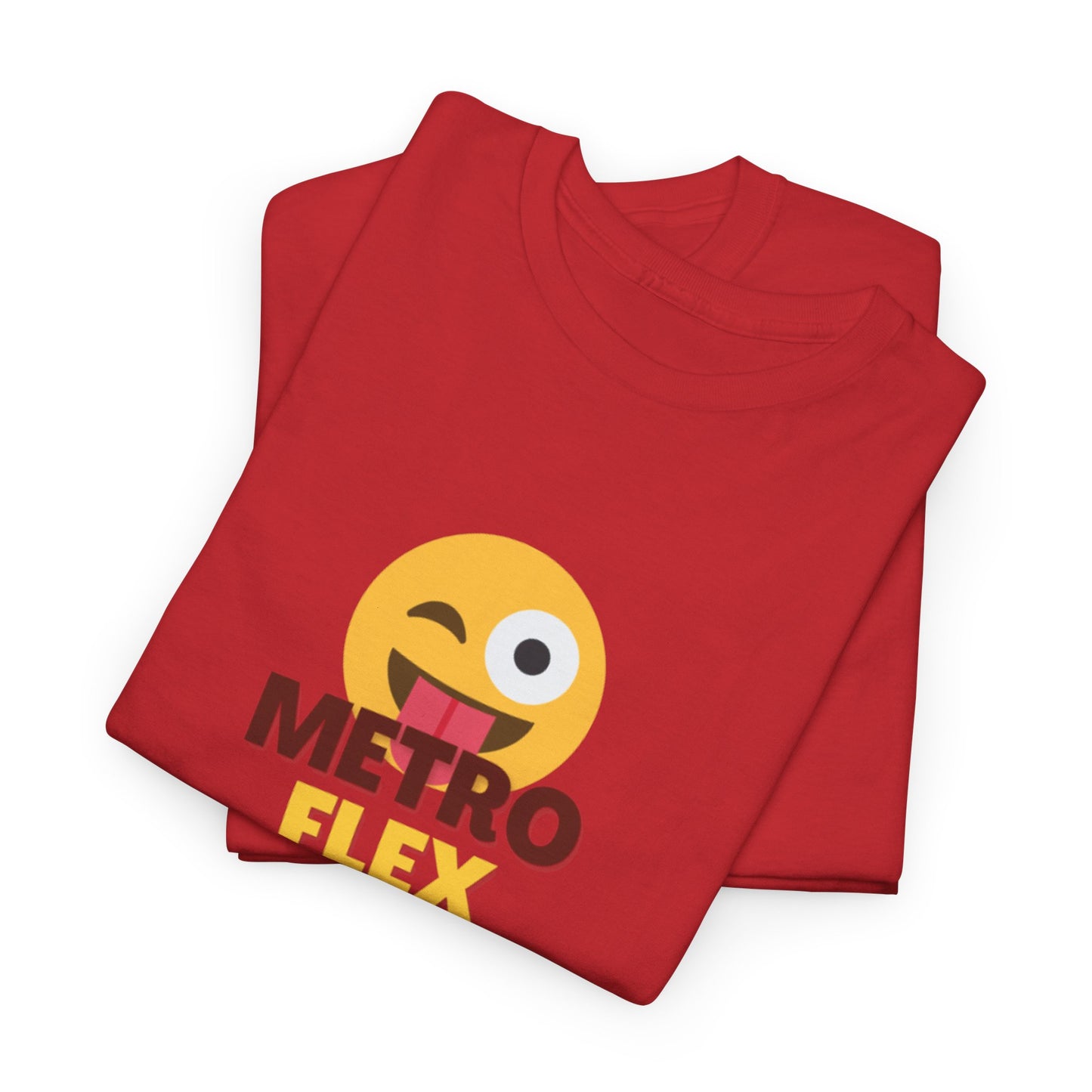 Men | Metro Flex