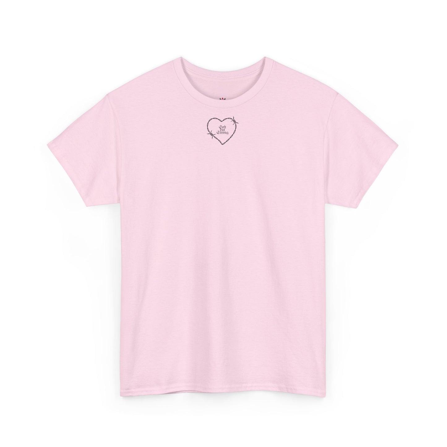 Women | Soft Heart