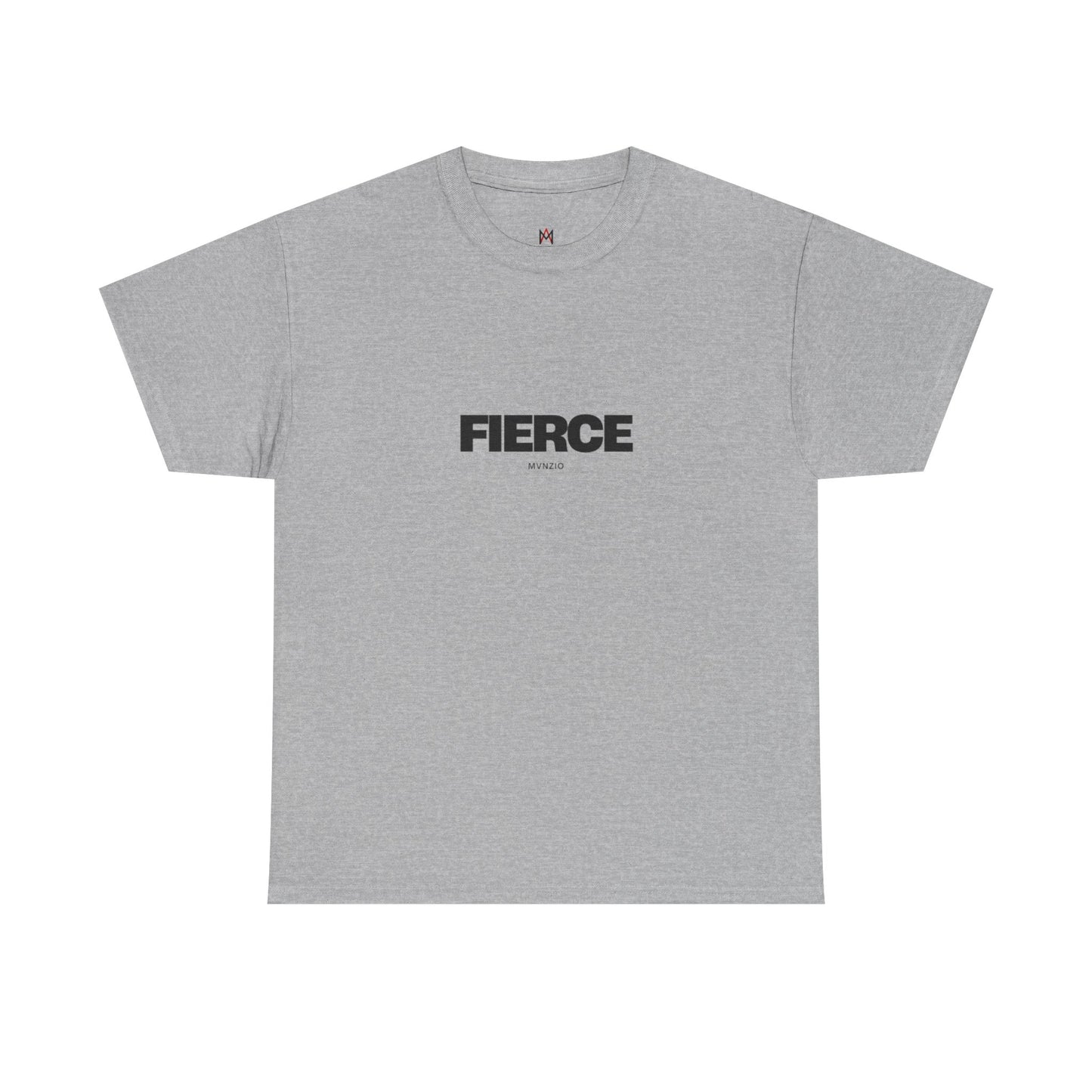 Women | Fierce
