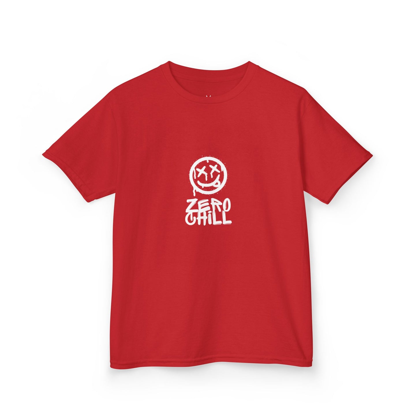 Kids | Zero Chill