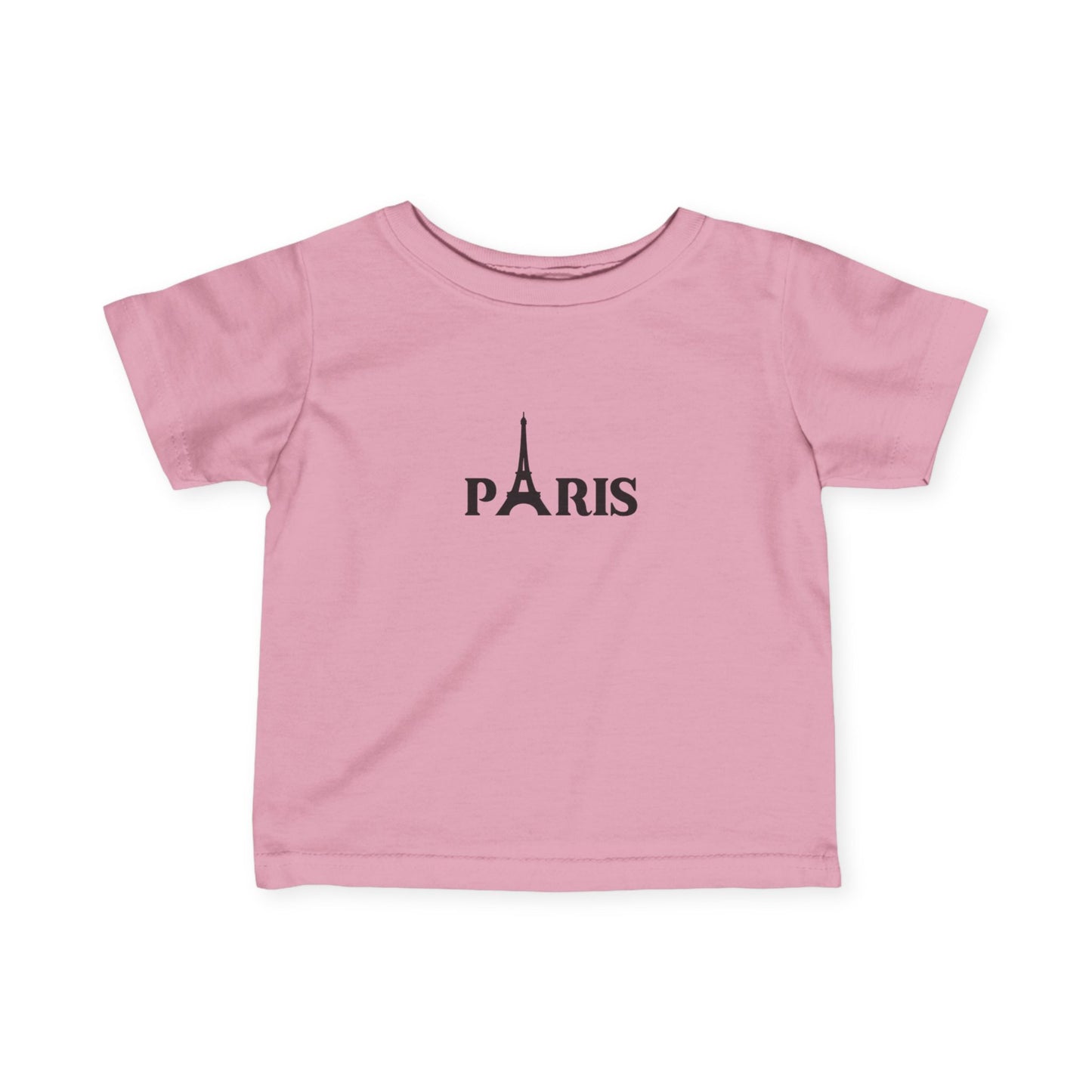 Baby | Paris