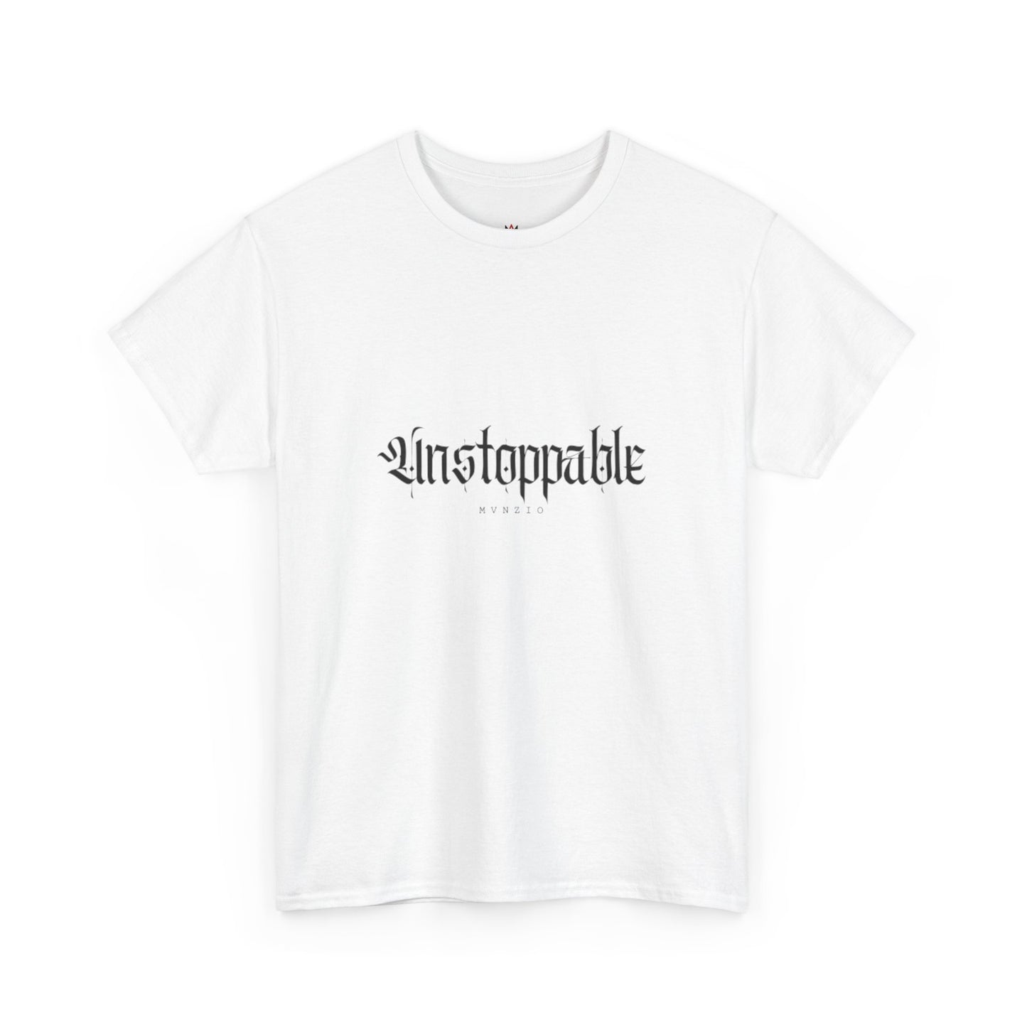 Women | Unstoppable