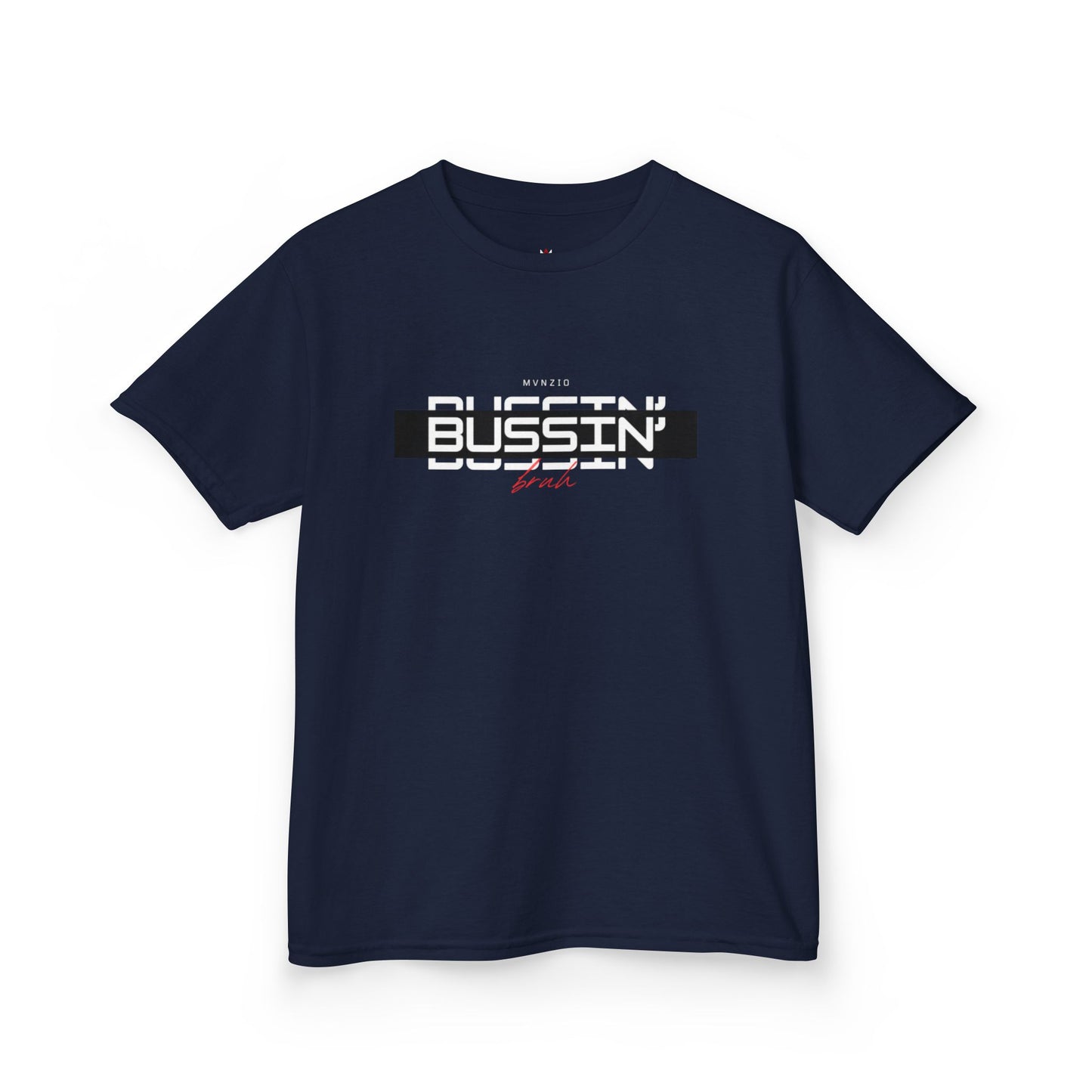 Kids | Bussin'