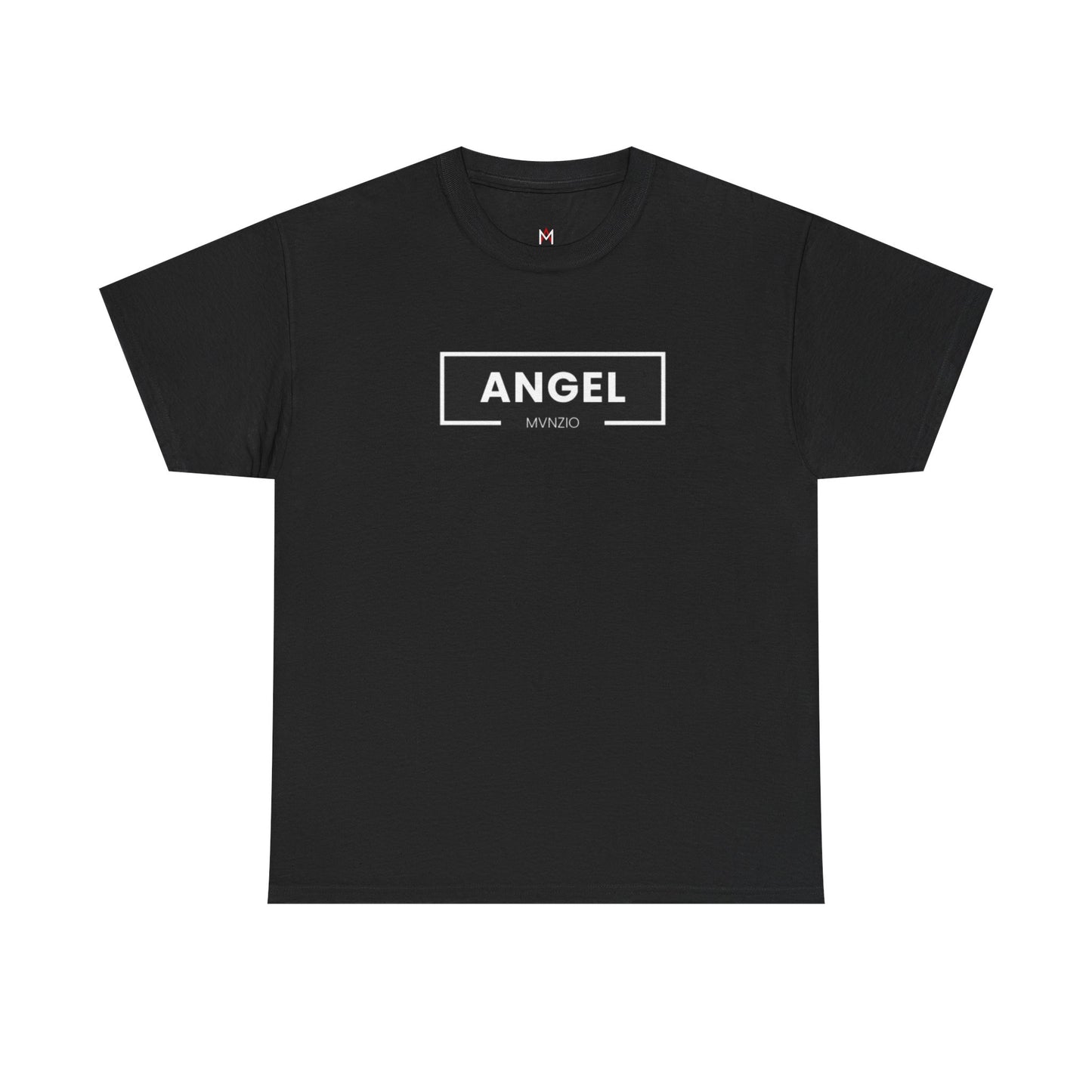 Women | Angel