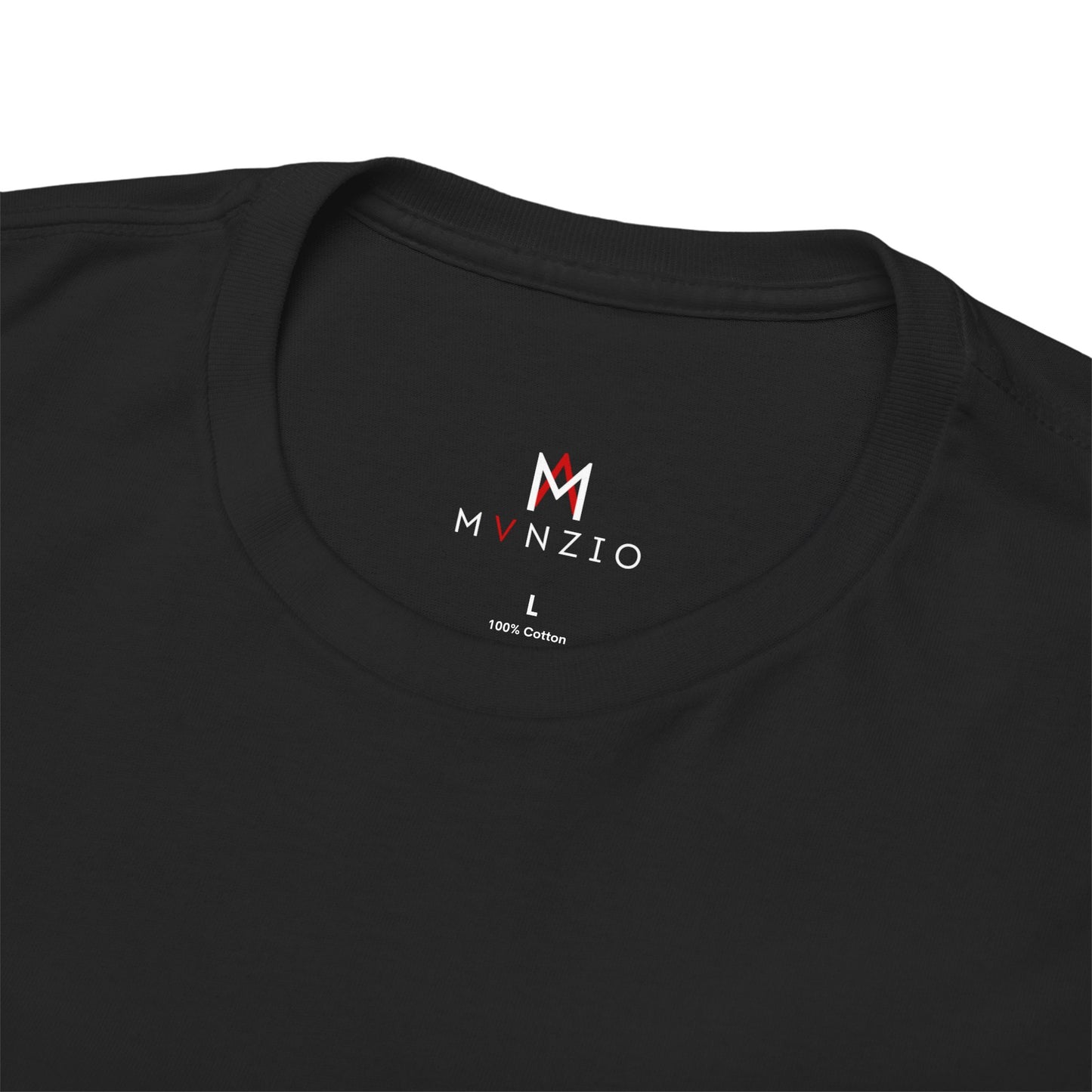 Men | Alpha