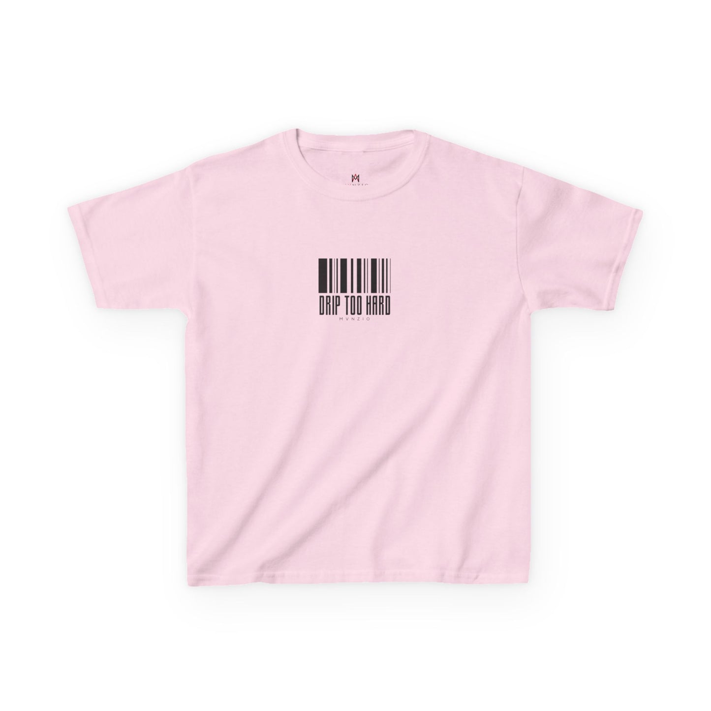 Kids | Drip Too Hard