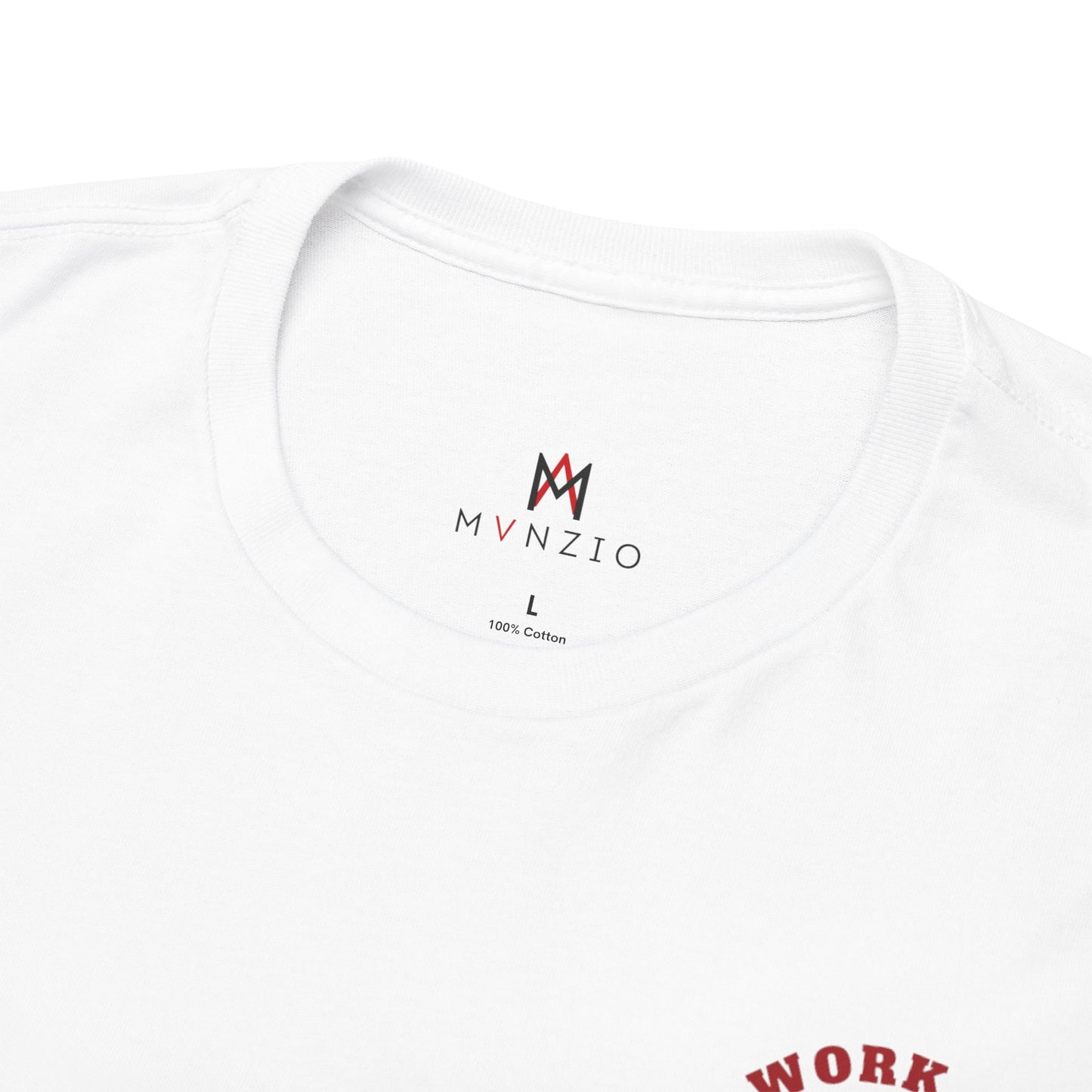 Men | I Workout