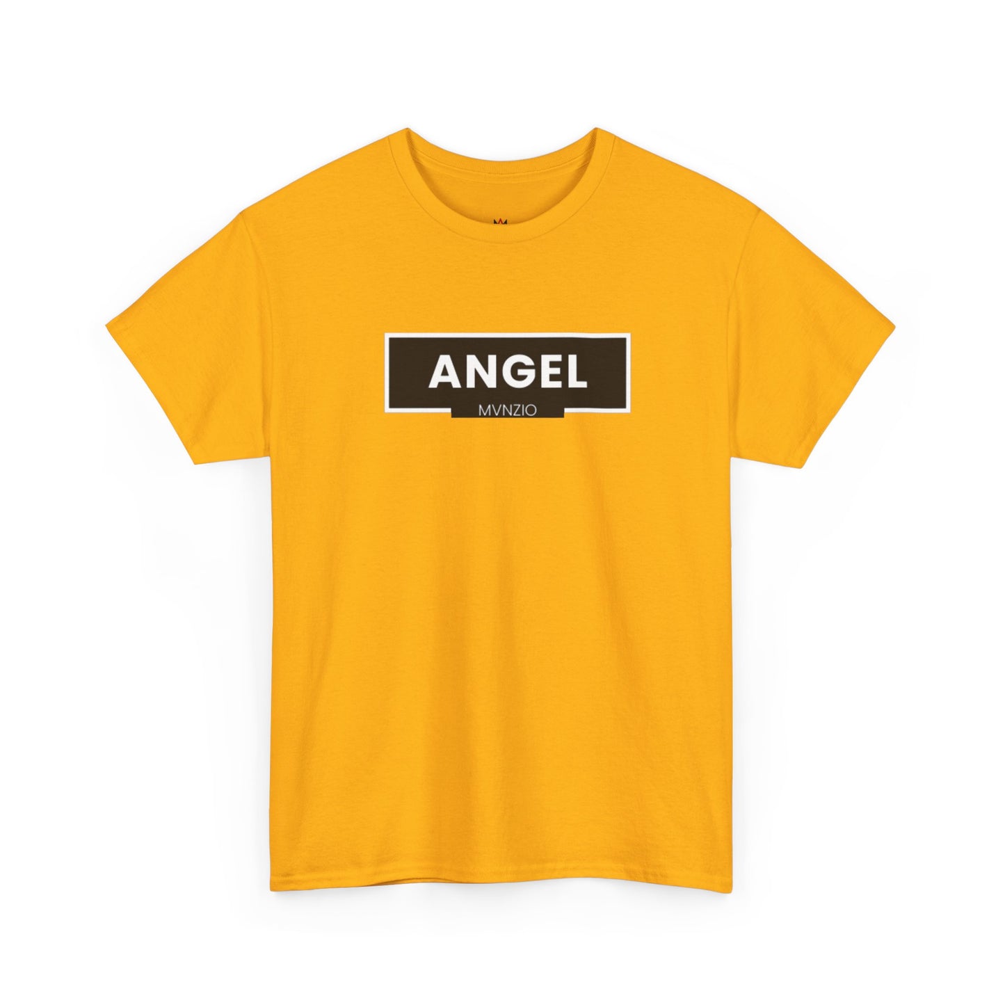 Women | Angel