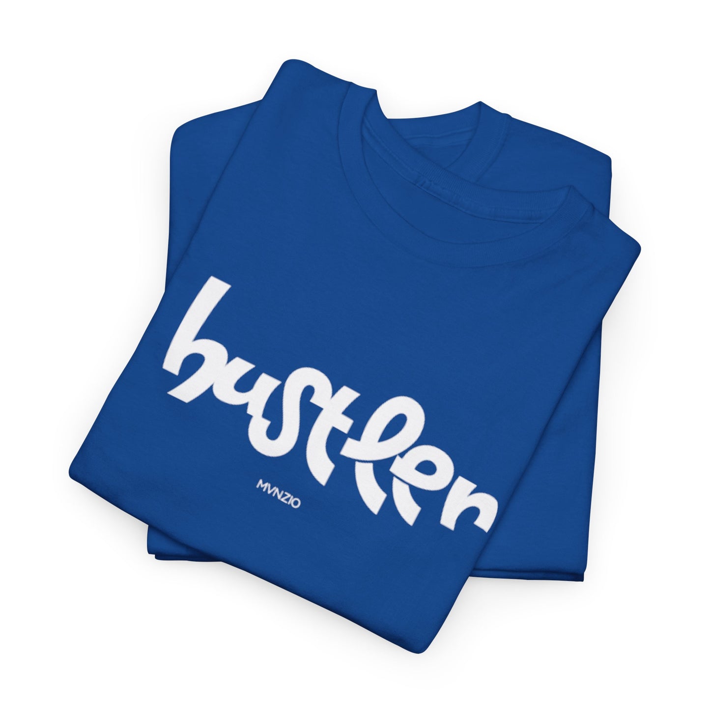 Men | Hustler