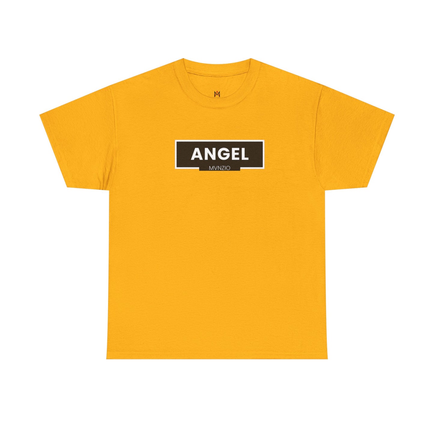 Women | Angel