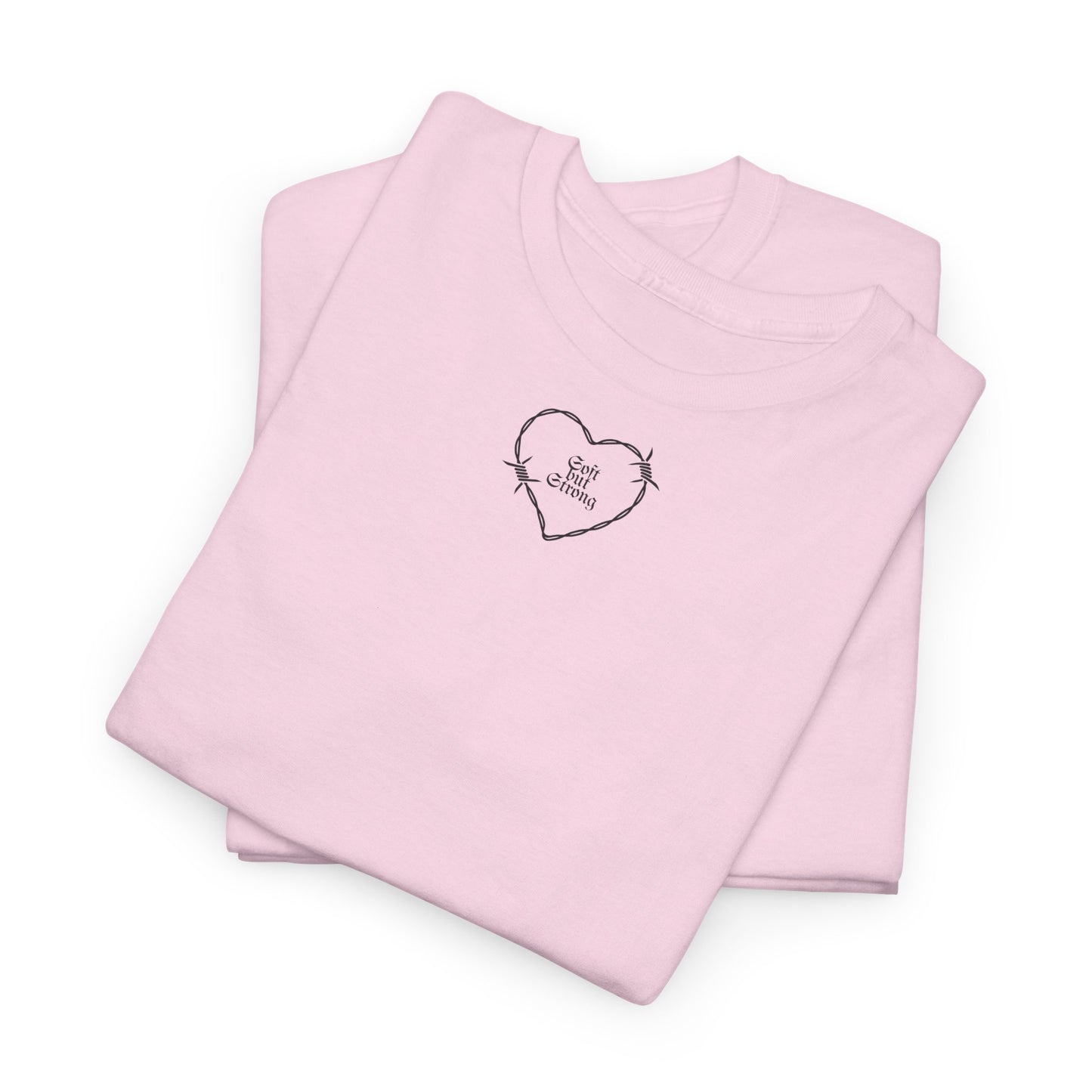 Women | Soft Heart