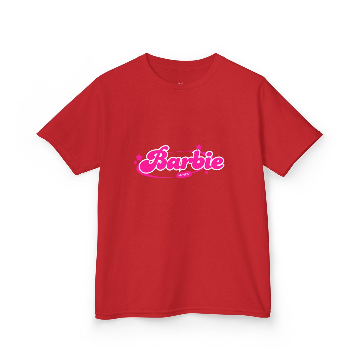 Kids | Barbie