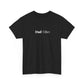 Men | Dad Vibes