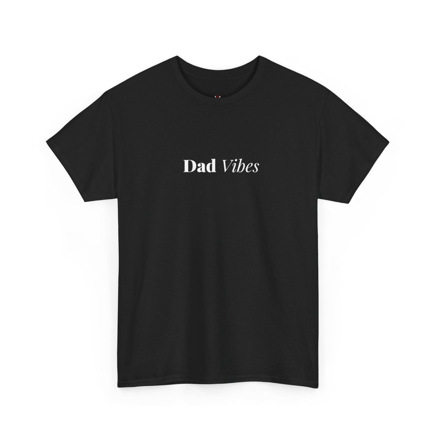 Men | Dad Vibes