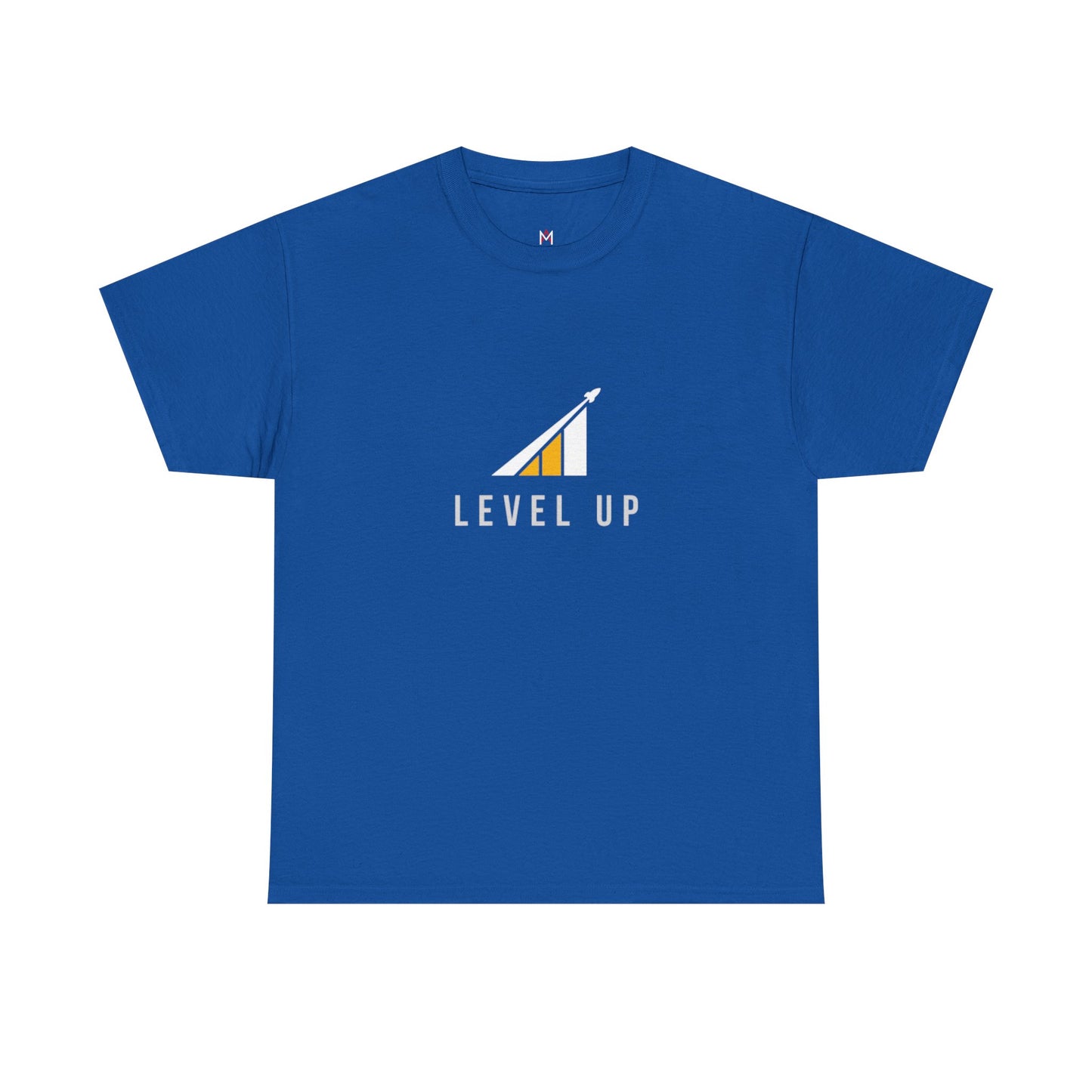 Men | Level Up