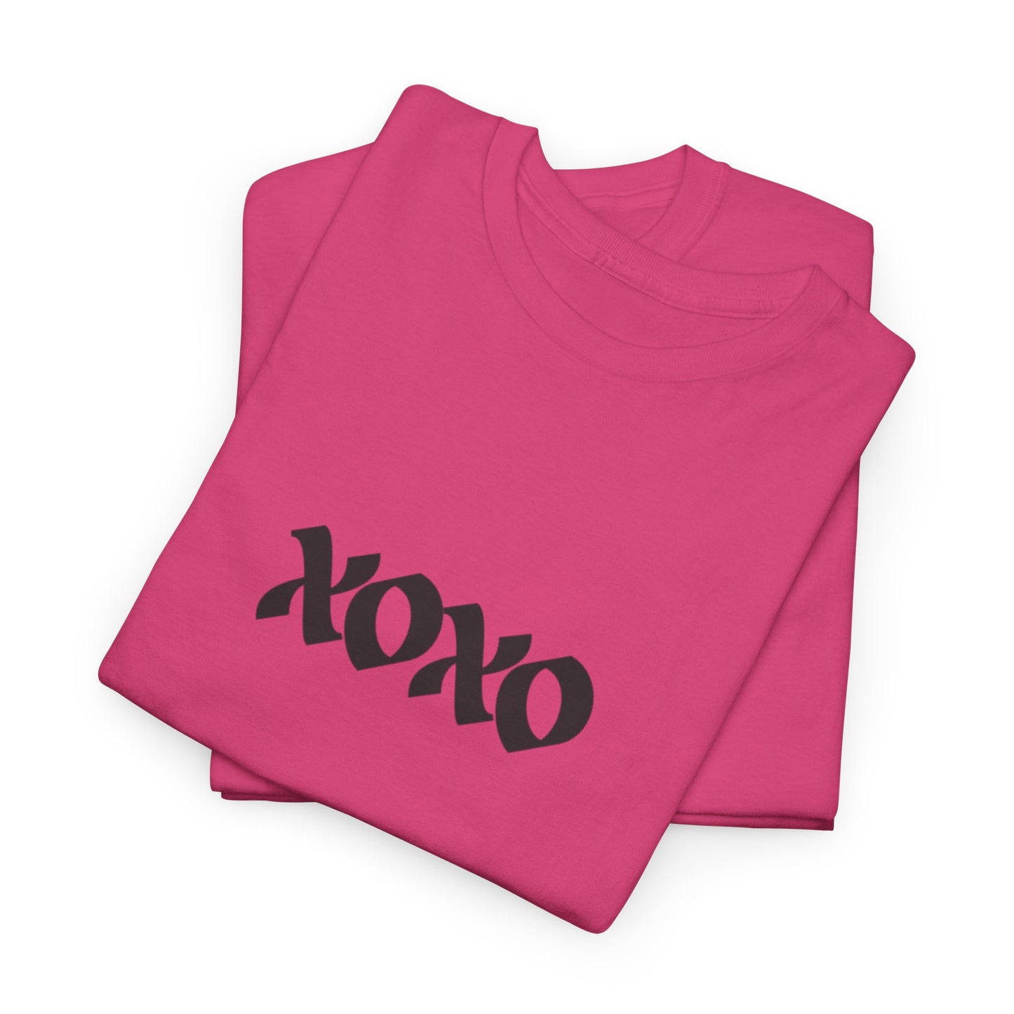 Women | XOXO