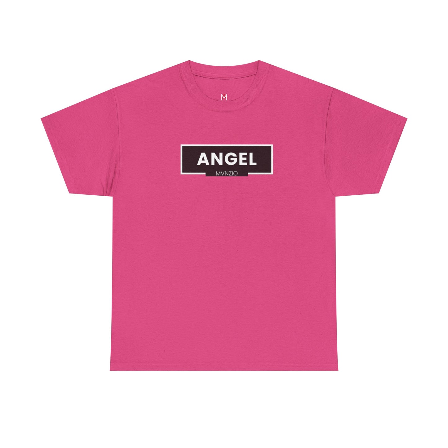 Women | Angel