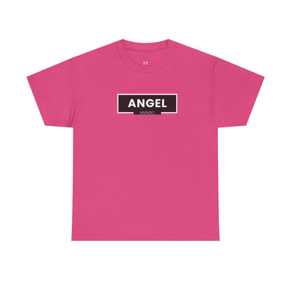 Women | Angel