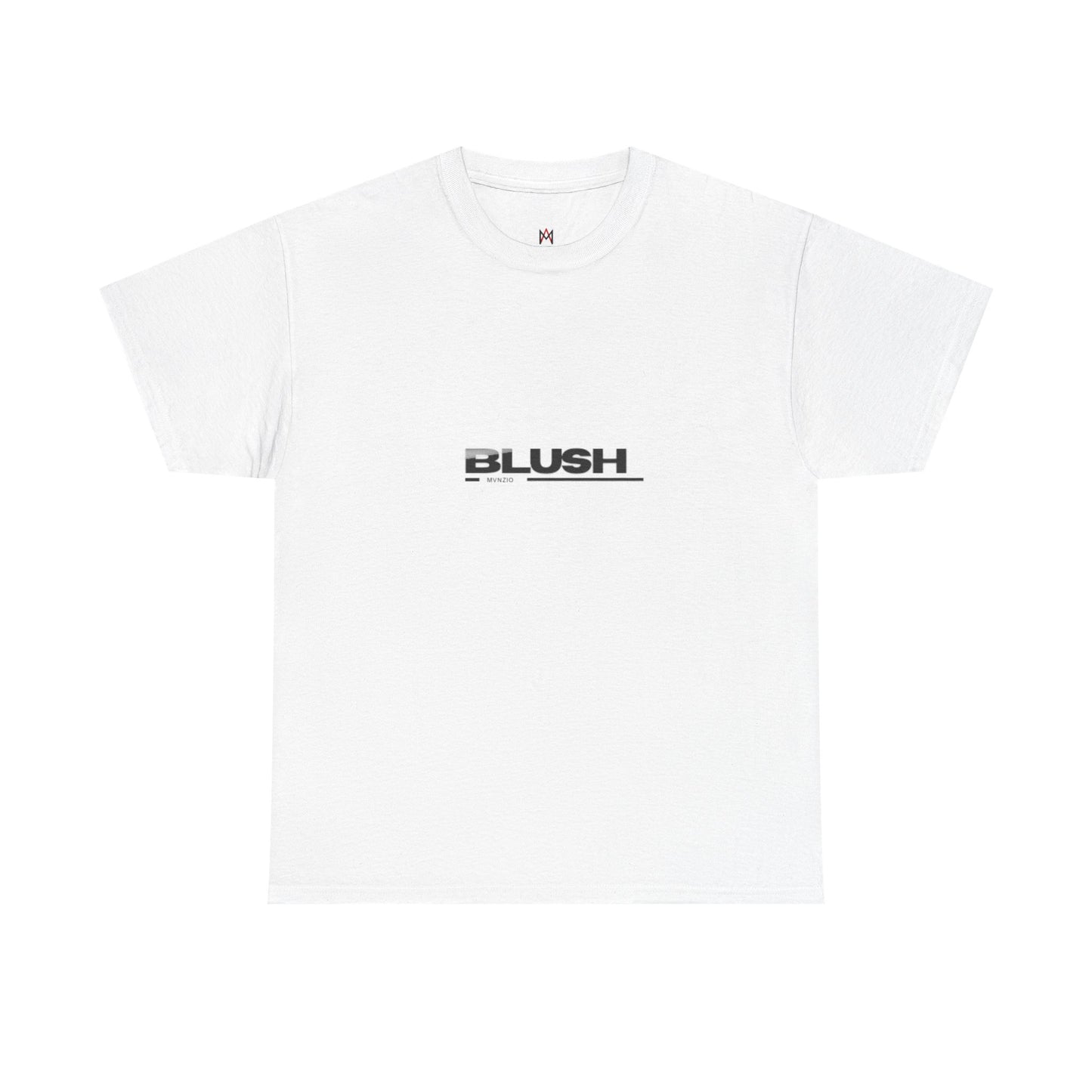 Women | BLUSH