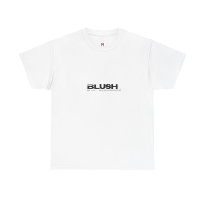 Women | BLUSH