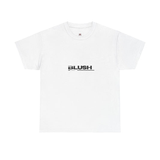 Women | BLUSH