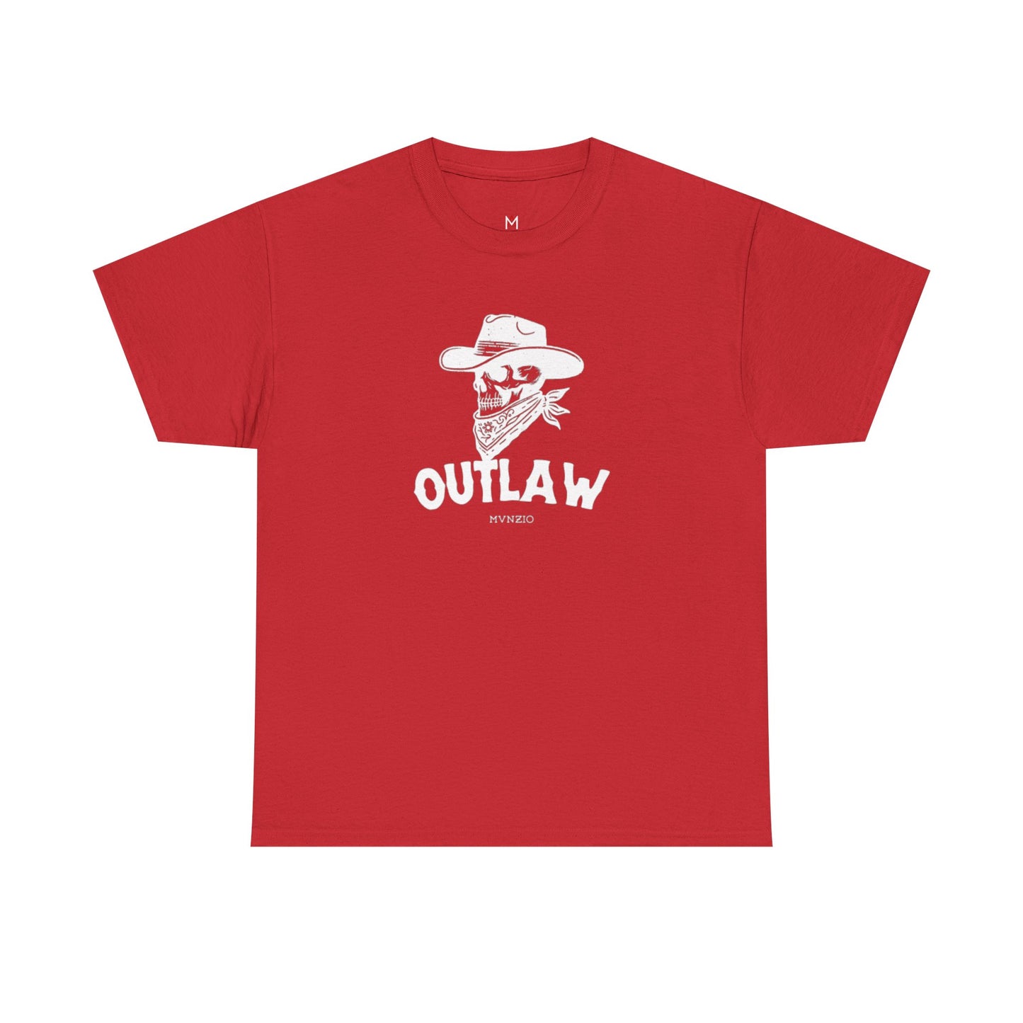 Men | Outlaw