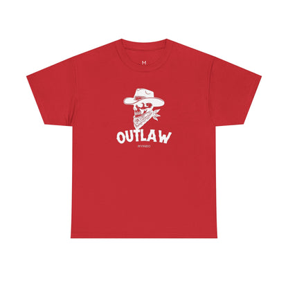 Men | Outlaw