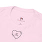 Women | Soft Heart