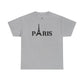 Men | Paris