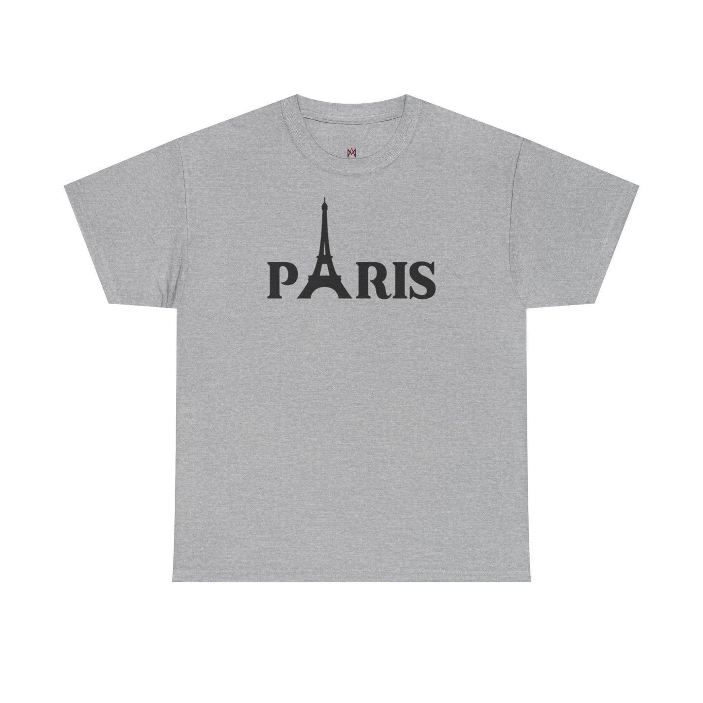 Men | Paris