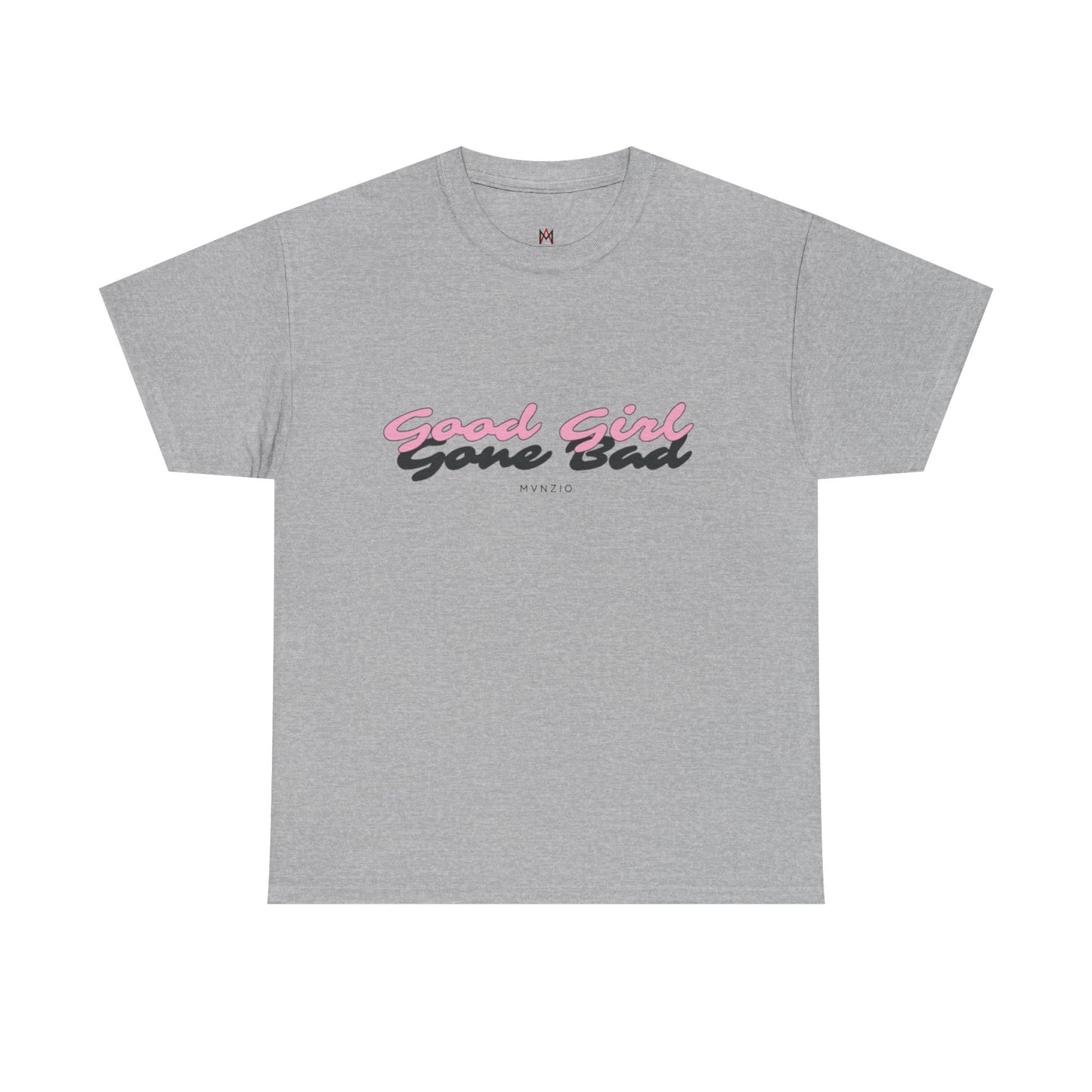 Women | Good Girl Gone Bad