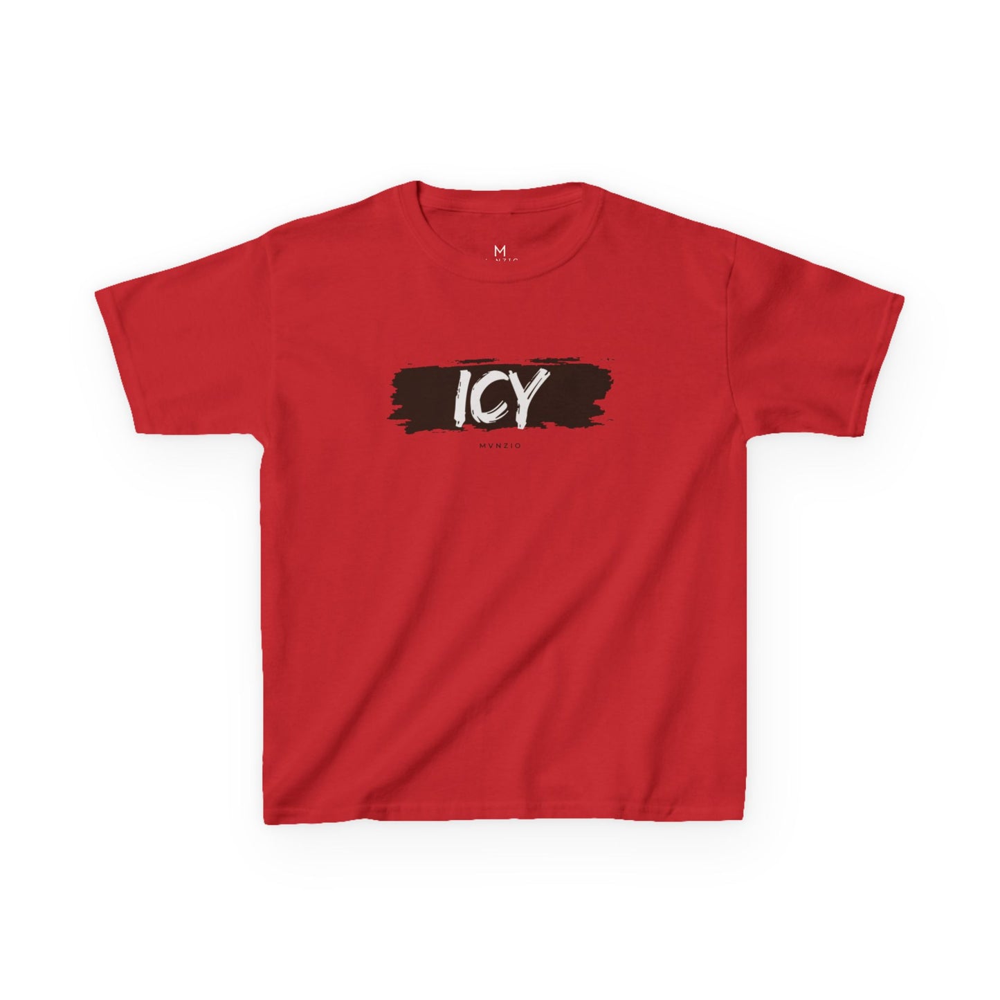 Kids | ICY